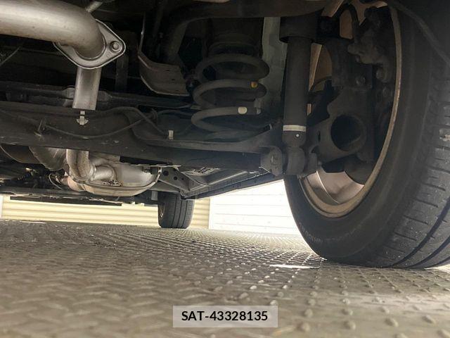 Nissan SERENA 2012-02 6998044-18