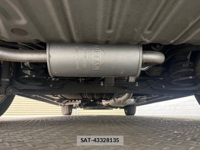 Nissan SERENA 2012-02 6998044-19