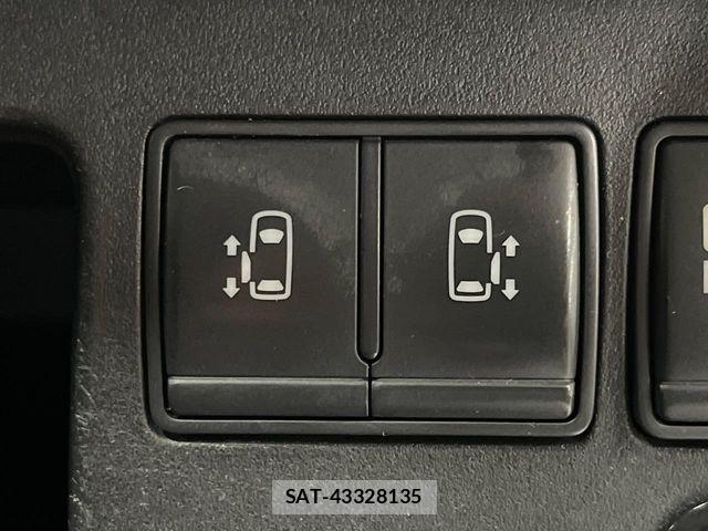 Nissan SERENA 2012-02 6998044-2