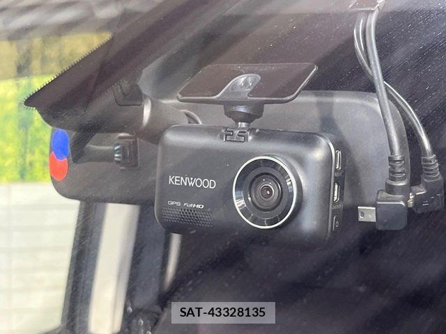Nissan SERENA 2012-02 6998044-3