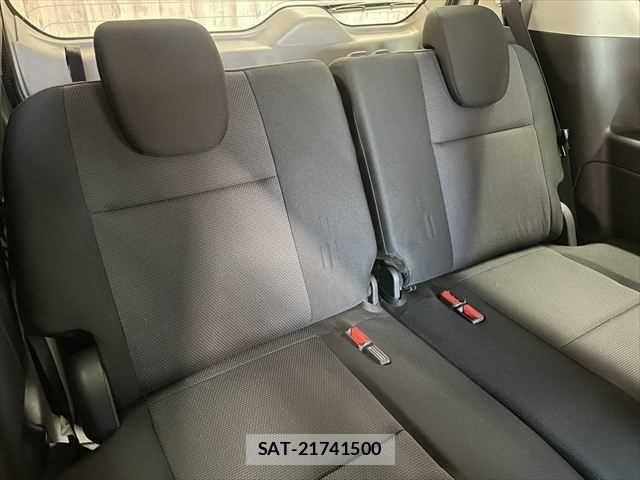 Nissan SERENA 2020-12 6998033-9