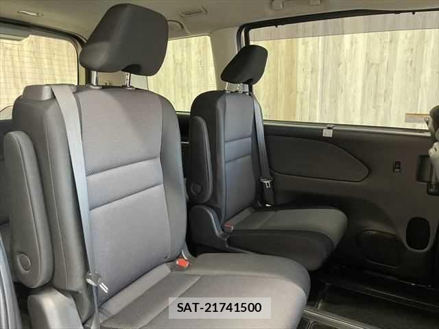 Nissan SERENA 2020-12 6998033-10