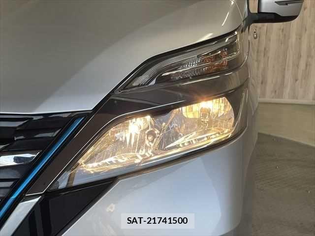 Nissan SERENA 2020-12 6998033-13