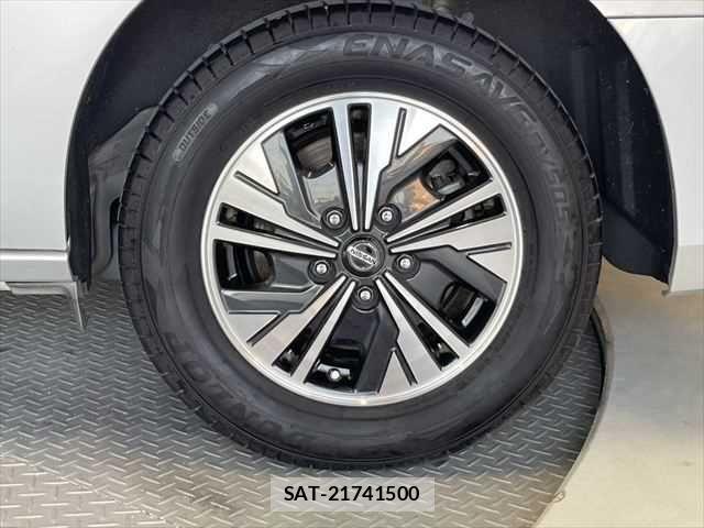 Nissan SERENA 2020-12 6998033-14