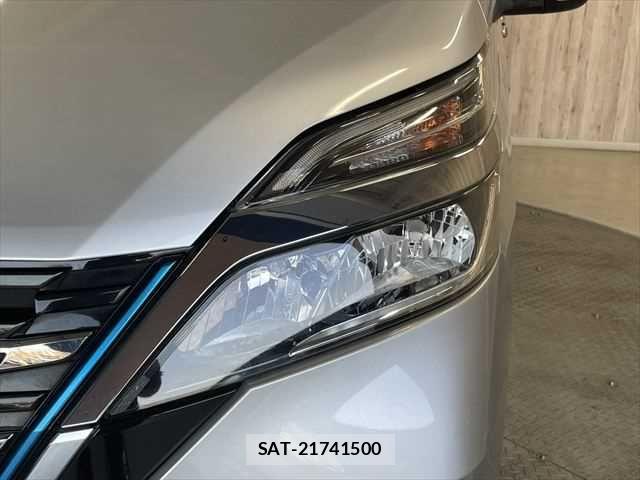 Nissan SERENA 2020-12 6998033-22