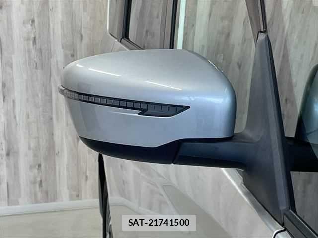 Nissan SERENA 2020-12 6998033-25