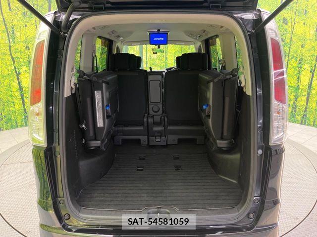 Nissan SERENA 2011-11 6998086-10