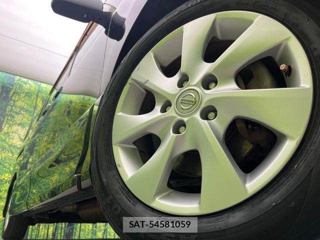 Nissan SERENA 2011-11 6998086-13