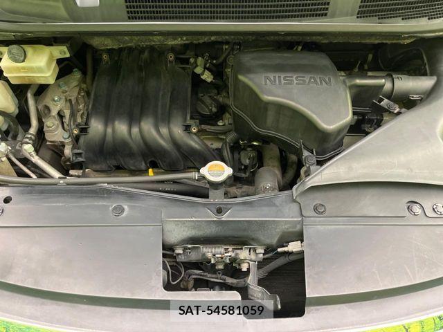 Nissan SERENA 2011-11 6998086-18