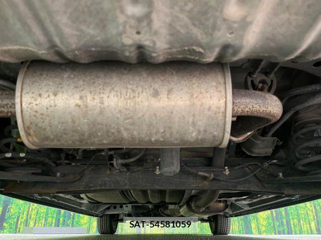 Nissan SERENA 2011-11 6998086-19
