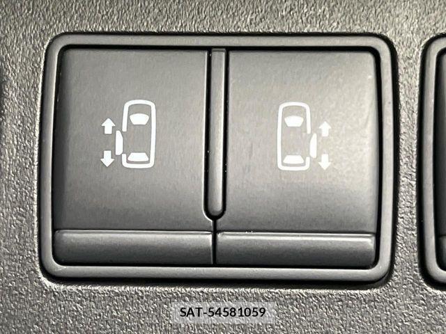 Nissan SERENA 2011-11 6998086-2