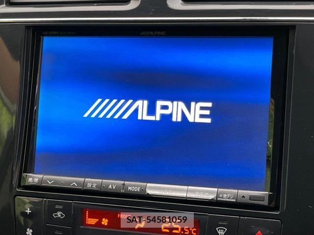 Nissan SERENA 2011-11 6998086-4