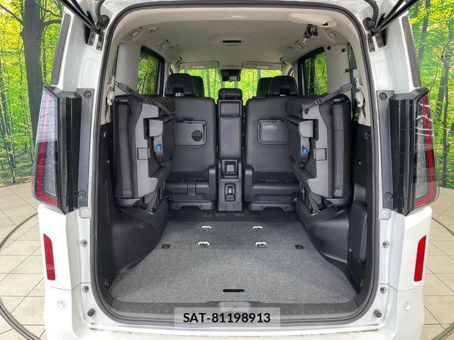 Nissan SERENA 2025-02 6998032-9