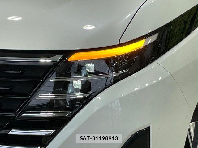 Nissan SERENA 2025-02 6998032-11