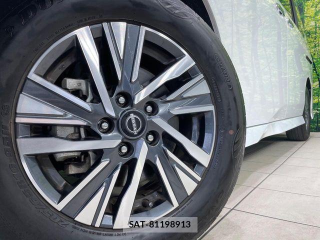 Nissan SERENA 2025-02 6998032-12