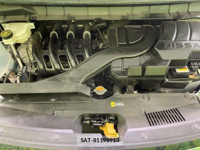 Nissan SERENA 2025-02 6998032-17