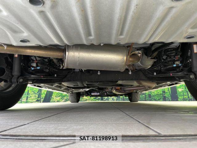 Nissan SERENA 2025-02 6998032-18