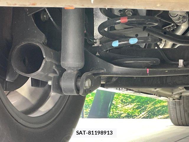 Nissan SERENA 2025-02 6998032-19
