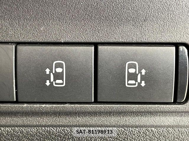 Nissan SERENA 2025-02 6998032-2