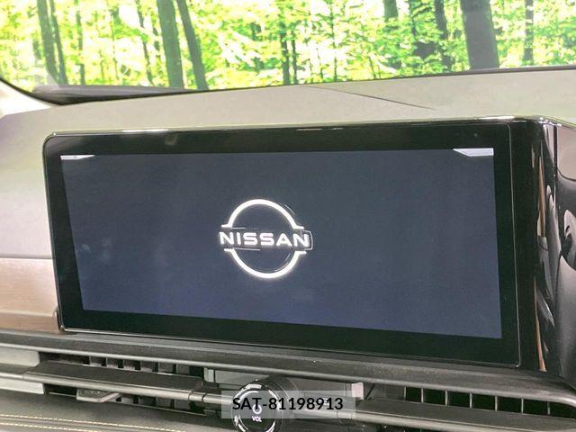 Nissan SERENA 2025-02 6998032-3