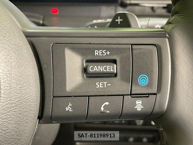 Nissan SERENA 2025-02 6998032-5