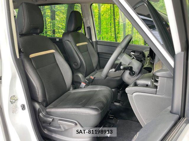 Nissan SERENA 2025-02 6998032-6