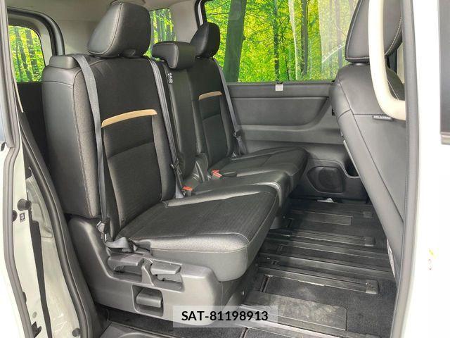 Nissan SERENA 2025-02 6998032-7