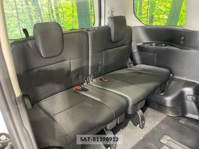 Nissan SERENA 2025-02 6998032-8