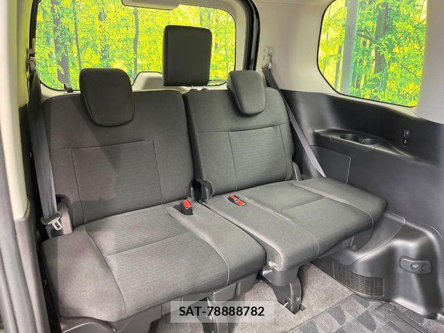 Nissan SERENA 2024-07 6997963-9