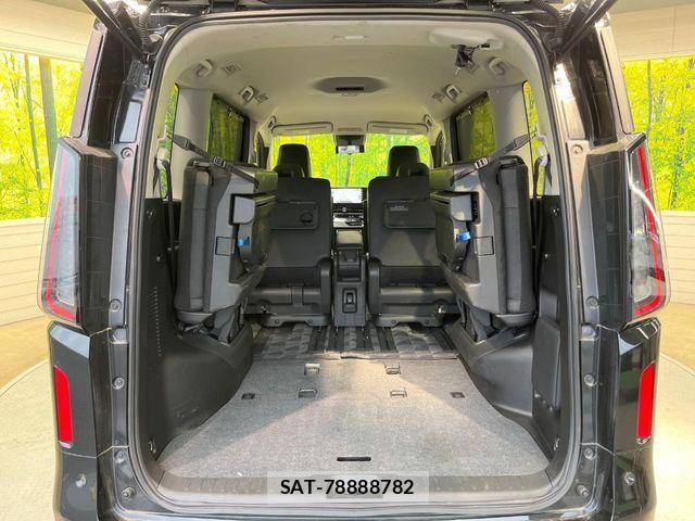 Nissan SERENA 2024-07 6997963-10