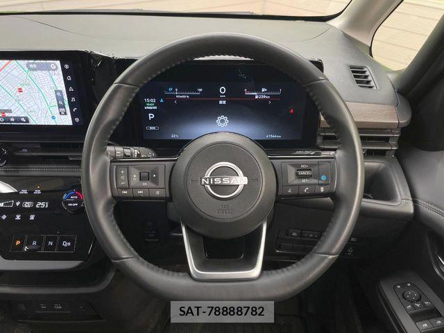 Nissan SERENA 2024-07 6997963-11