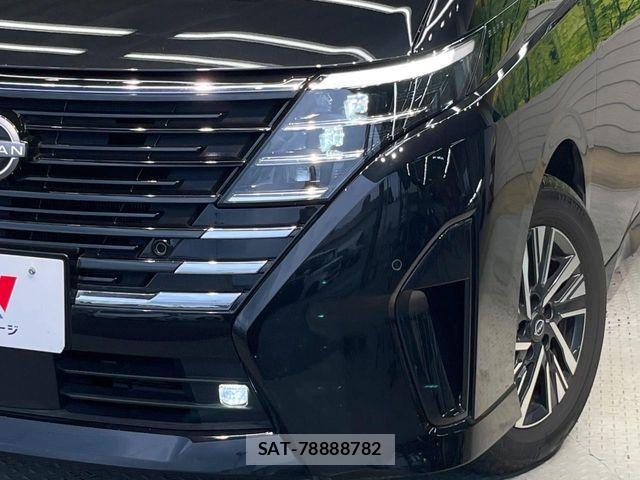 Nissan SERENA 2024-07 6997963-12
