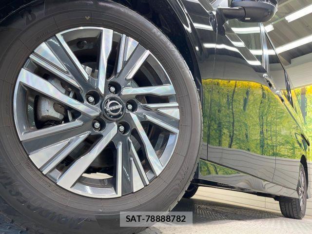 Nissan SERENA 2024-07 6997963-13