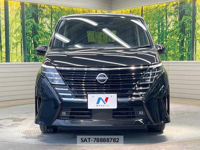 Nissan SERENA 2024-07 6997963-14