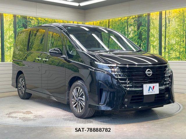 Nissan SERENA 2024-07 6997963-16