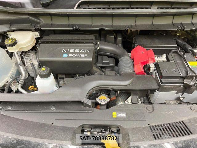 Nissan SERENA 2024-07 6997963-17