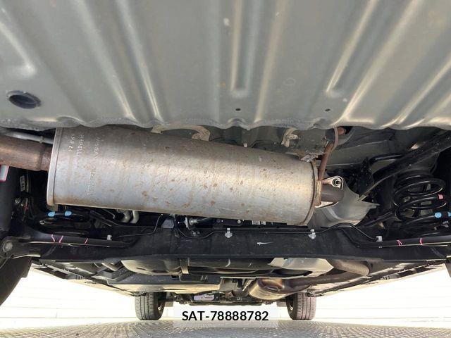 Nissan SERENA 2024-07 6997963-18