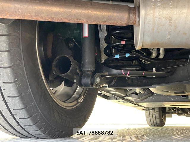 Nissan SERENA 2024-07 6997963-19