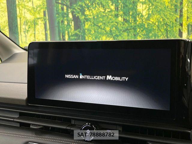 Nissan SERENA 2024-07 6997963-2