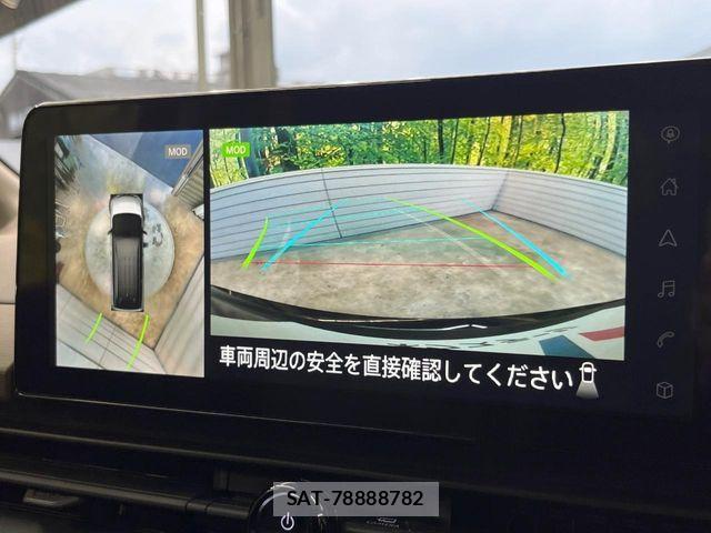 Nissan SERENA 2024-07 6997963-3