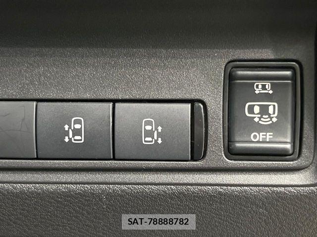 Nissan SERENA 2024-07 6997963-4