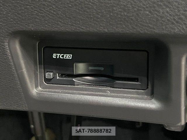 Nissan SERENA 2024-07 6997963-5
