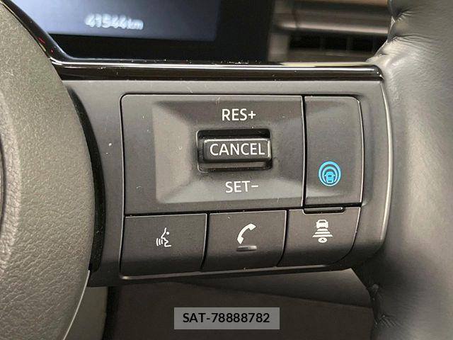 Nissan SERENA 2024-07 6997963-6