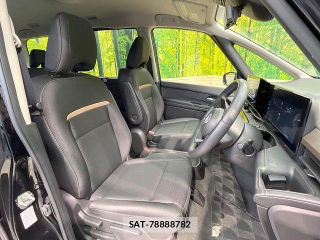 Nissan SERENA 2024-07 6997963-7