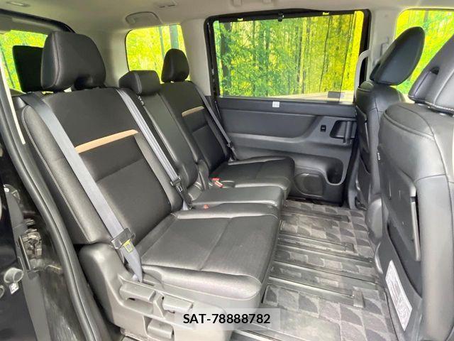 Nissan SERENA 2024-07 6997963-8