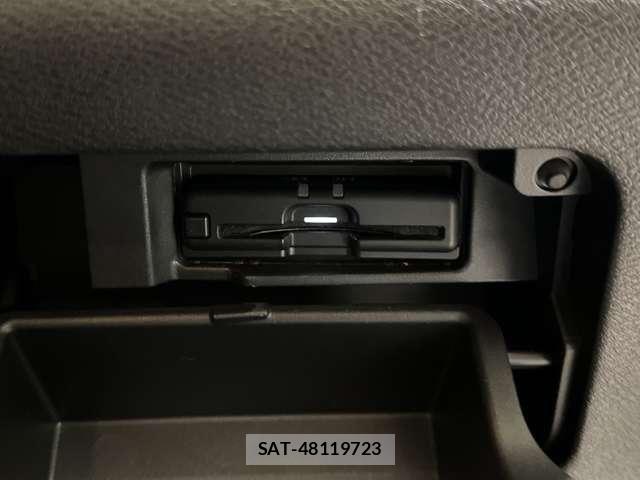 Nissan SERENA 2019-11 6998022-14
