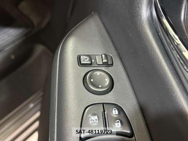 Nissan SERENA 2019-11 6998022-15