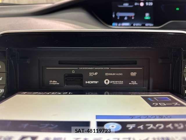 Nissan SERENA 2019-11 6998022-20