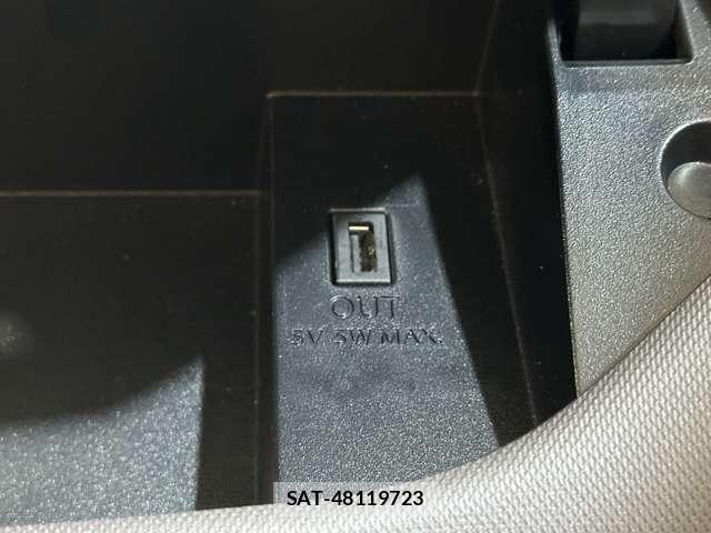 Nissan SERENA 2019-11 6998022-26