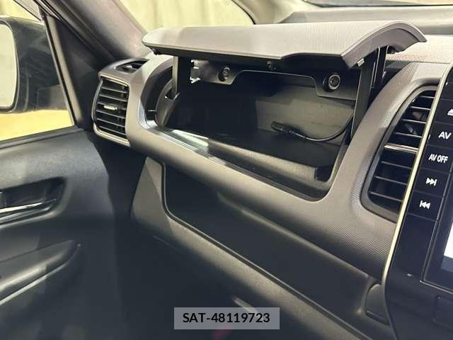 Nissan SERENA 2019-11 6998022-28